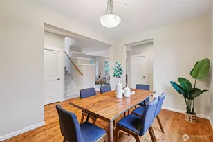 11440 178th Pl NE, Redmond, WA 98052 - Photo 7