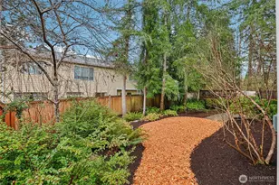 11440 178th Pl NE, Redmond, WA 98052 - Photo 37