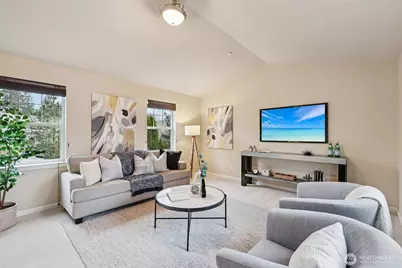 11440 178th Place NE, Redmond, WA 98052 - Photo 29