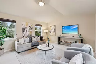 11440 178th Pl NE, Redmond, WA 98052 - Photo 29