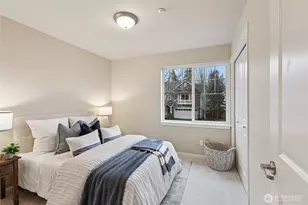 11440 178th Pl NE, Redmond, WA 98052 - Photo 25