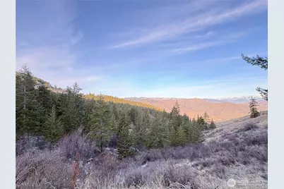 0 Xx Miracle Road, East Wenatchee, WA 98802 - Photo 15