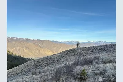 0 Xx Miracle Road, East Wenatchee, WA 98802 - Photo 11