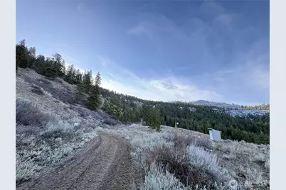 0 Xx Miracle Road, East Wenatchee, WA 98802 - Photo 5