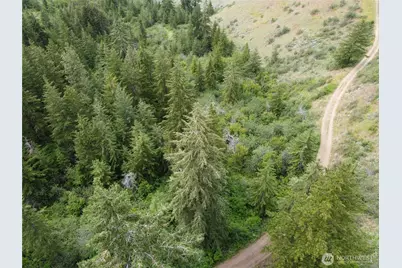 0 Xx Miracle Road, East Wenatchee, WA 98802 - Photo 7