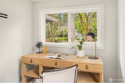 11136 108th Avenue NE, Kirkland, WA 98033 - Photo 15