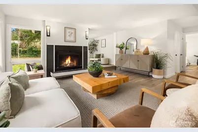 11136 108th Avenue NE, Kirkland, WA 98033 - Photo 13