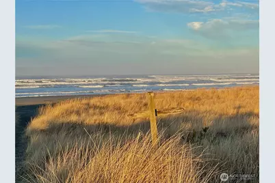 26414 Ridge Avenue, Ocean Park, WA 98640 - Photo 29