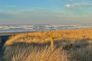 26414 Ridge Ave, Ocean Park, WA 98640 - Photo 29