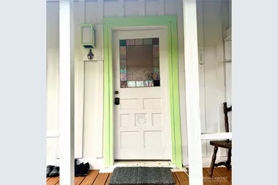 26414 Ridge Avenue, Ocean Park, WA 98640 - Photo 25