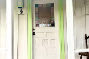 26414 Ridge Ave, Ocean Park, WA 98640 - Photo 25