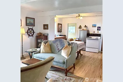 26414 Ridge Avenue, Ocean Park, WA 98640 - Photo 13