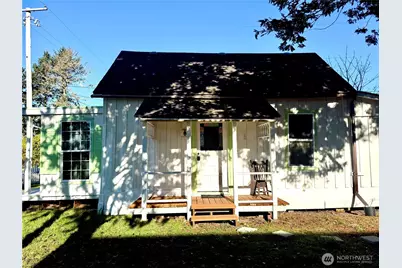 26414 Ridge Avenue, Ocean Park, WA 98640 - Photo 3