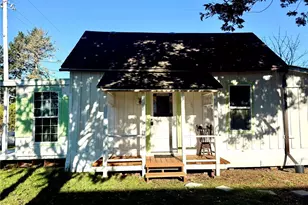 26414 Ridge Ave, Ocean Park, WA 98640 - Photo 3