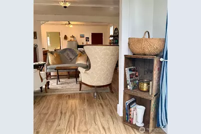 26414 Ridge Avenue, Ocean Park, WA 98640 - Photo 15