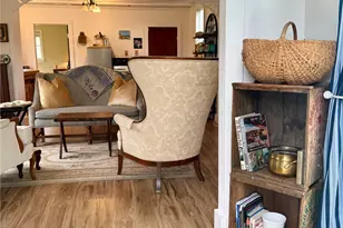 26414 Ridge Ave, Ocean Park, WA 98640 - Photo 15