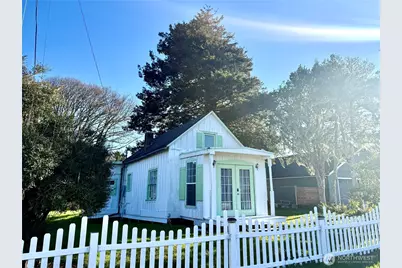 26414 Ridge Avenue, Ocean Park, WA 98640 - Photo 27