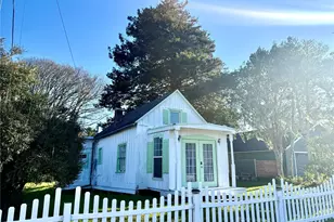 26414 Ridge Ave, Ocean Park, WA 98640 - Photo 27