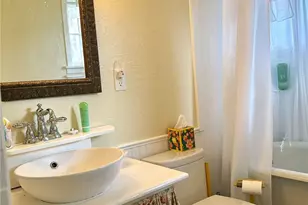 26414 Ridge Ave, Ocean Park, WA 98640 - Photo 19