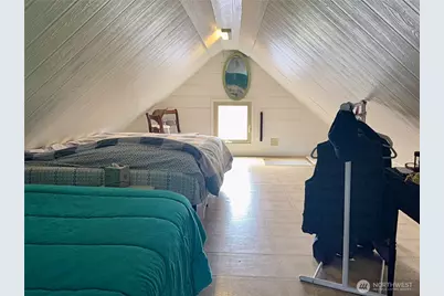 26414 Ridge Avenue, Ocean Park, WA 98640 - Photo 23