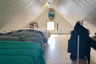 26414 Ridge Ave, Ocean Park, WA 98640 - Photo 23