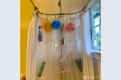 26414 Ridge Avenue, Ocean Park, WA 98640 - Photo 21