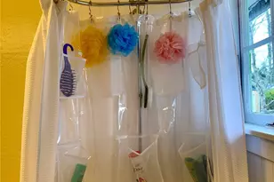 26414 Ridge Ave, Ocean Park, WA 98640 - Photo 21