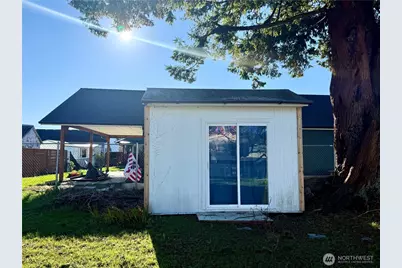 26414 Ridge Avenue, Ocean Park, WA 98640 - Photo 5
