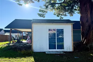 26414 Ridge Ave, Ocean Park, WA 98640 - Photo 5