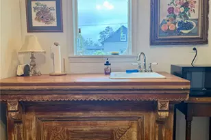 26414 Ridge Ave, Ocean Park, WA 98640 - Photo 9