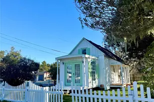 26414 Ridge Ave, Ocean Park, WA 98640 - Photo 1