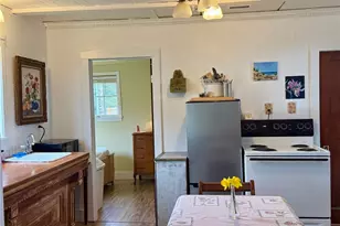 26414 Ridge Ave, Ocean Park, WA 98640 - Photo 11