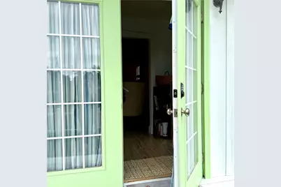 26414 Ridge Avenue, Ocean Park, WA 98640 - Photo 7