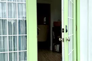 26414 Ridge Ave, Ocean Park, WA 98640 - Photo 7