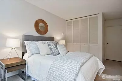 2201 3rd Avenue #804, Seattle, WA 98121 - Photo 17