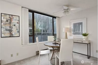 2201 3rd Avenue #804, Seattle, WA 98121 - Photo 7