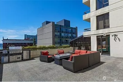 2201 3rd Avenue #804, Seattle, WA 98121 - Photo 21