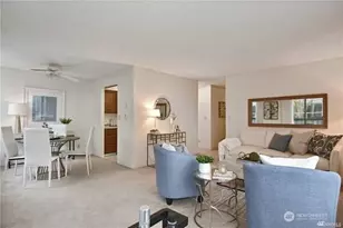 2201 3rd Ave, Seattle, WA 98121 - Photo 5