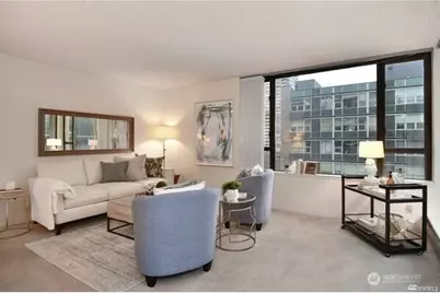 2201 3rd Avenue #804, Seattle, WA 98121 - Photo 3