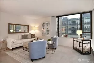 2201 3rd Ave, Seattle, WA 98121 - Photo 3