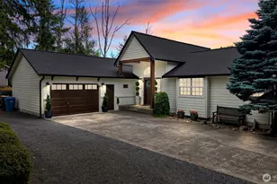 314 Centralia Alpha Rd, Centralia, WA 98531 - Photo 1