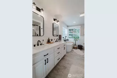 314 Centralia Alpha Road, Centralia, WA 98531 - Photo 15