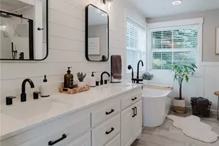 314 Centralia Alpha Rd, Centralia, WA 98531 - Photo 15