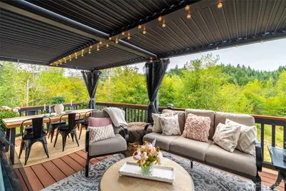 314 Centralia Alpha Road, Centralia, WA 98531 - Photo 31