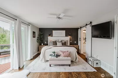 314 Centralia Alpha Road, Centralia, WA 98531 - Photo 13