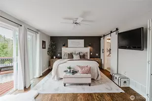 314 Centralia Alpha Rd, Centralia, WA 98531 - Photo 13