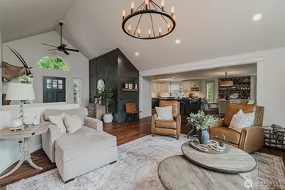 314 Centralia Alpha Road, Centralia, WA 98531 - Photo 7