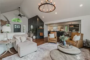 314 Centralia Alpha Rd, Centralia, WA 98531 - Photo 7