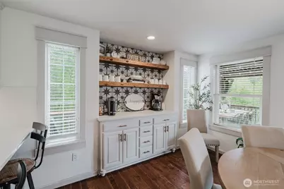 314 Centralia Alpha Road, Centralia, WA 98531 - Photo 9