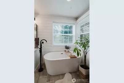 314 Centralia Alpha Road, Centralia, WA 98531 - Photo 17